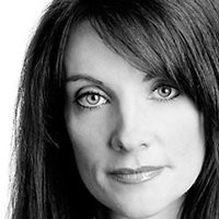Patricia Schribert
