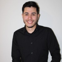 Josh Lopez