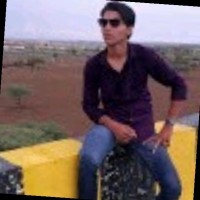 Praveen Sharma