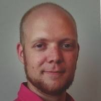 Joris Dirks ✓