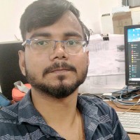 Nitiesh Kumar
