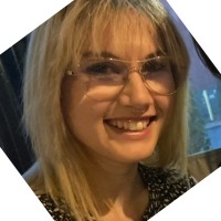 Karissa Neira, Phd