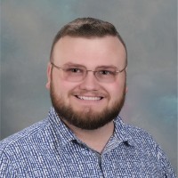 Alexander Mckneely