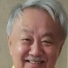 Yoshimi Narita