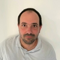 Fabien Breysse