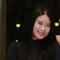Dung Le
