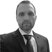 Jesper Hagen