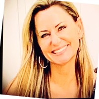Tammy Brown