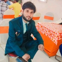 Ranjan Sahu
