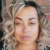 Vickie Lavoie