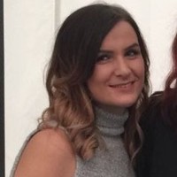 Louise Barron