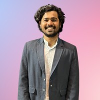 Umang Parmar
