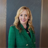 Kim Hannigan, Cpm®, Acom®