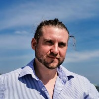 Sergej D