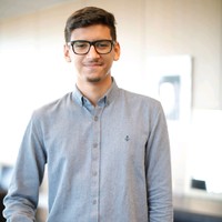 Bruno Altenetter