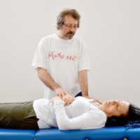 claudio micalizzi