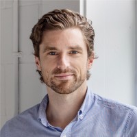Matthew Dixon