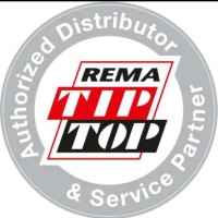 Rema Tip Top Drc