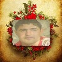 Hoosen Kurdesh