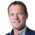 Pieter Tomesen