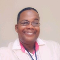 Caesar Roberts