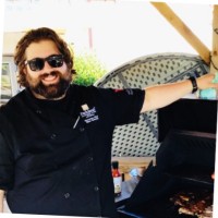 Marc Katryk