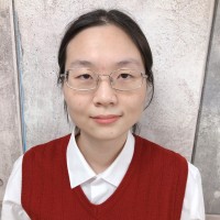 YI-SYUAN LI