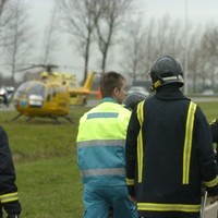 Kees Van Eck