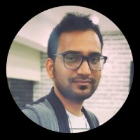 Devendra Rawat