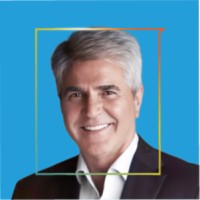 Leonardo Rizzo