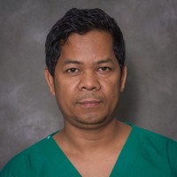 Dante Coyoca