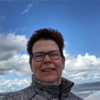 Lizette Hoeben