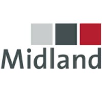 Mohammad Yousof Daulatzai