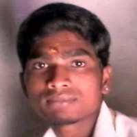 NAREN DIRAN