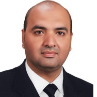 Omar Abbas