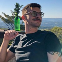 Guilherme Rigo Neumann