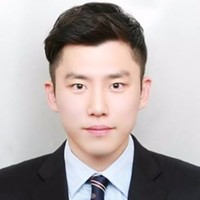 Taehwa Lee