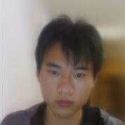 Zheng Qi