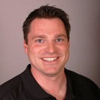 Jeremy Hassler, Ms, Atc, Lmt