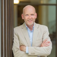 Stephan Boyens
