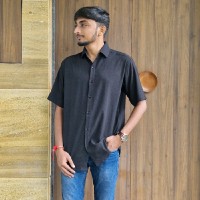 Parth Patel