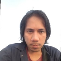 Joseph Ramirez