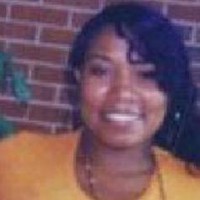 Dr. Lyric Black