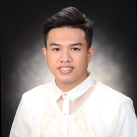 John Michael de Leon