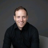 Sebastien Gagnon