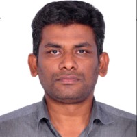 Jayabalan R