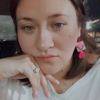 Thalia Brizuela