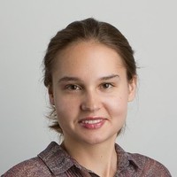 Ekaterina Ageeva