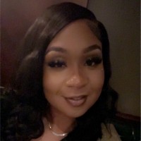 Aubria Galloway