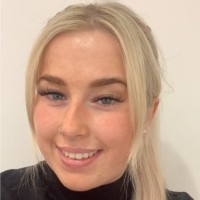 Faye Mcrobert